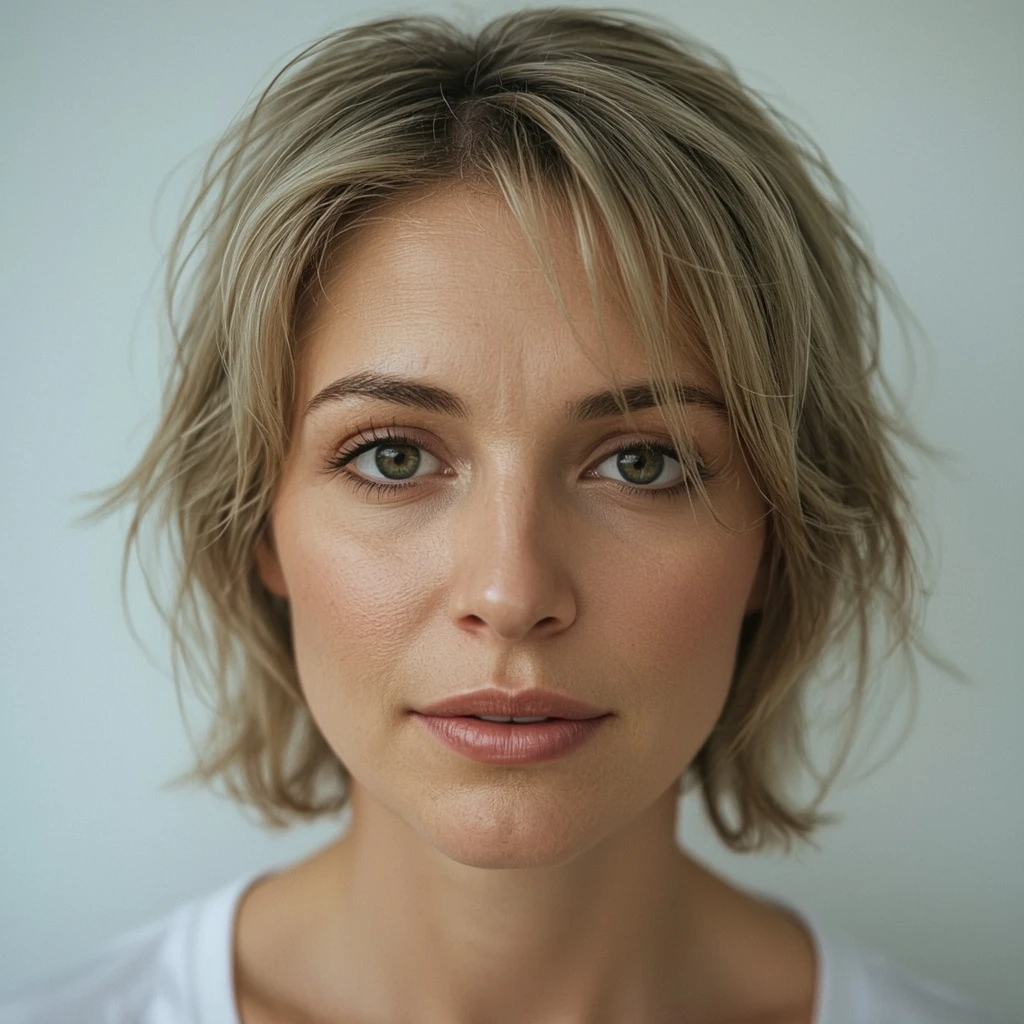 Sophie