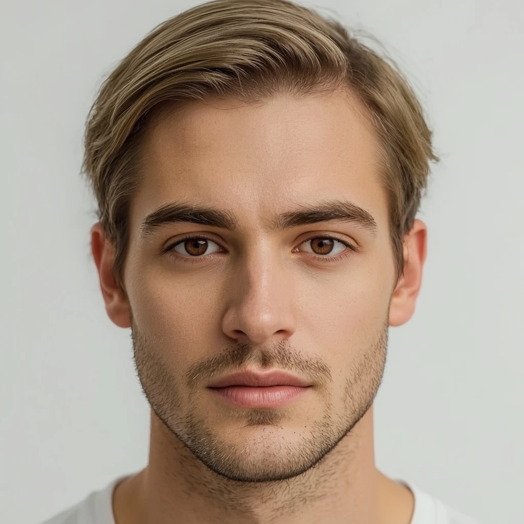 Marc