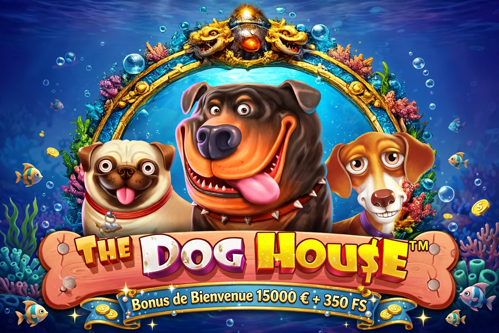 thedoghouse-machineasous.shop